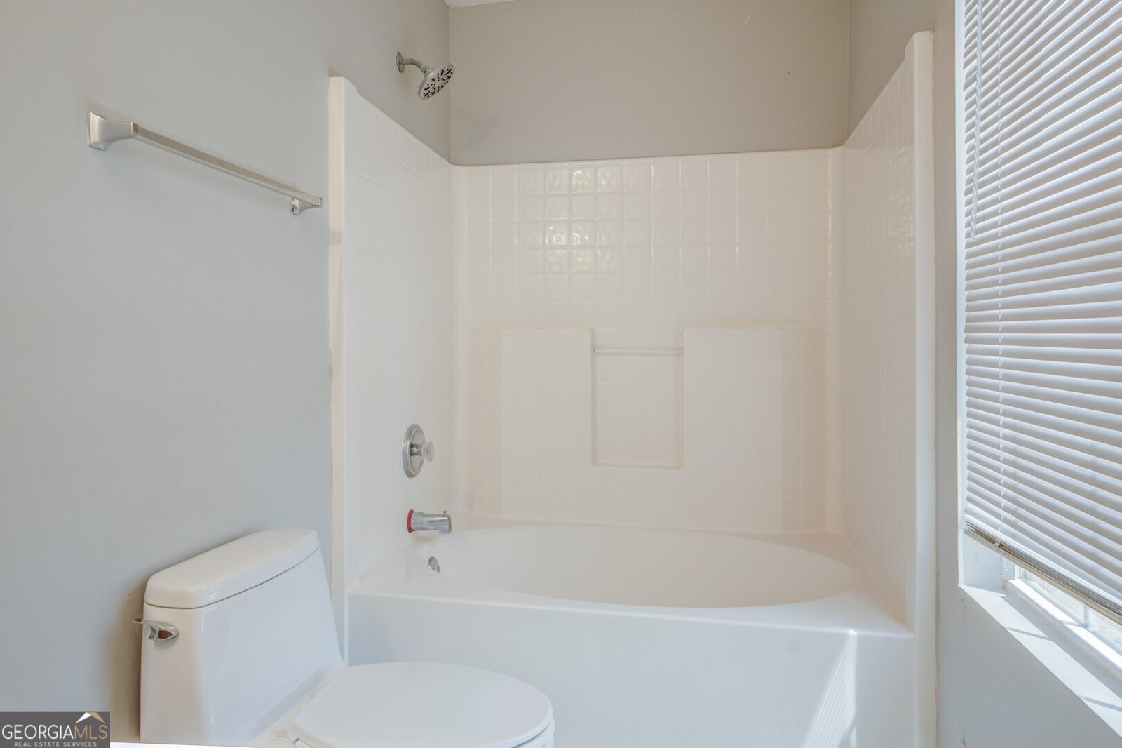 5200 Tew Lane Covington - 16