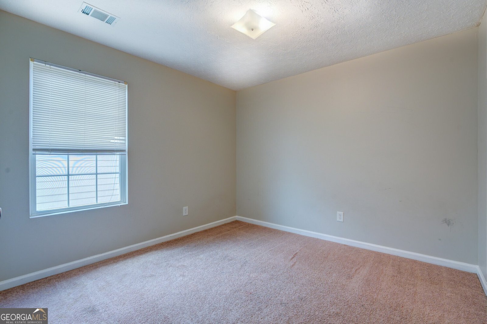 5200 Tew Lane Covington - 17