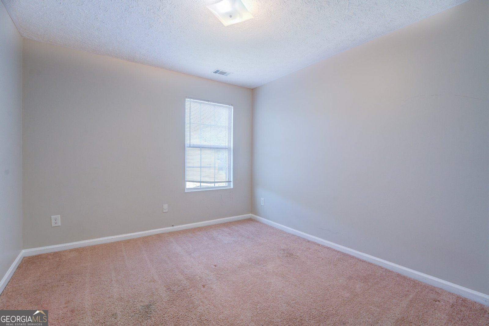 5200 Tew Lane Covington - 18