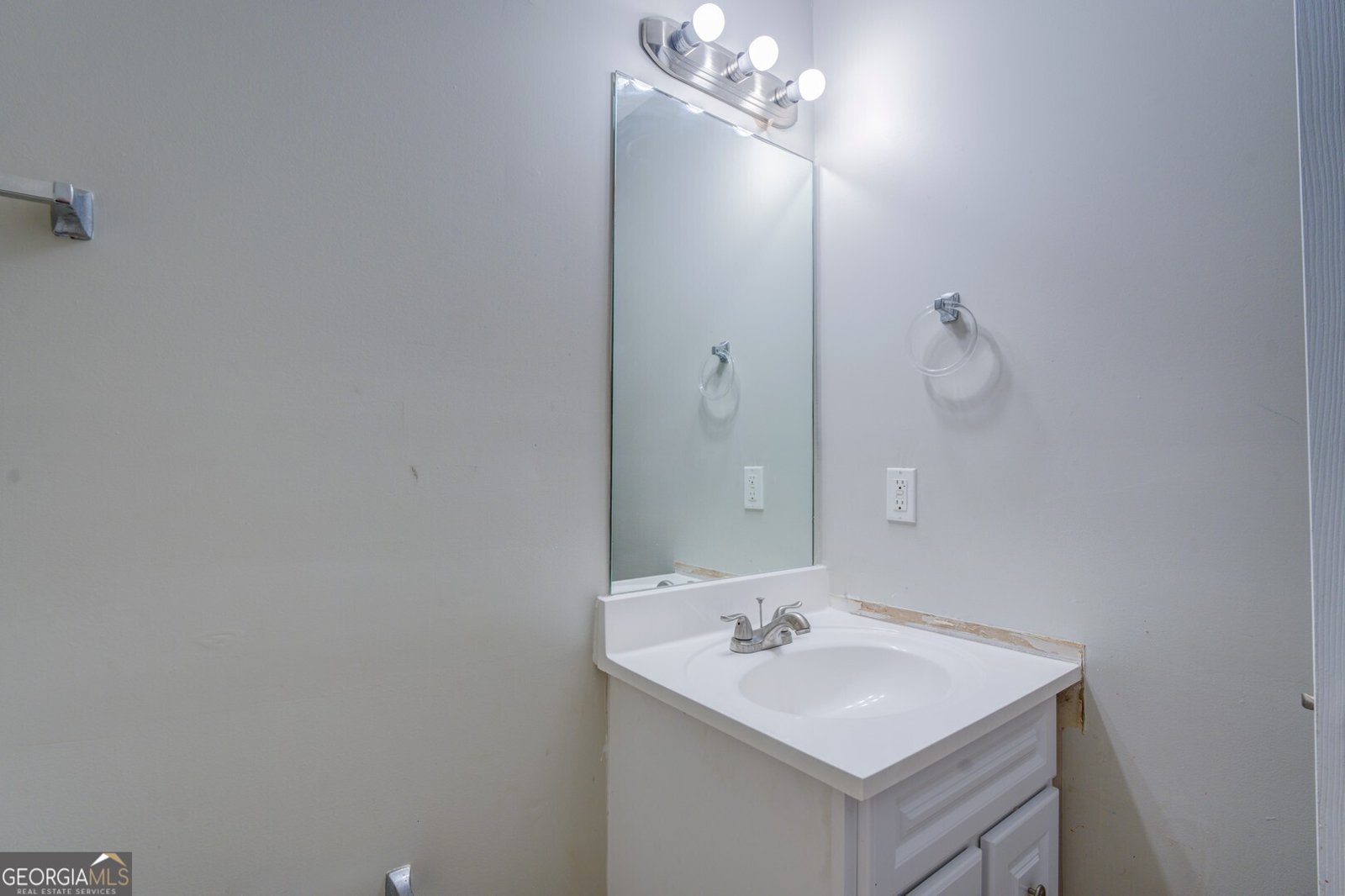 5200 Tew Lane Covington - 19