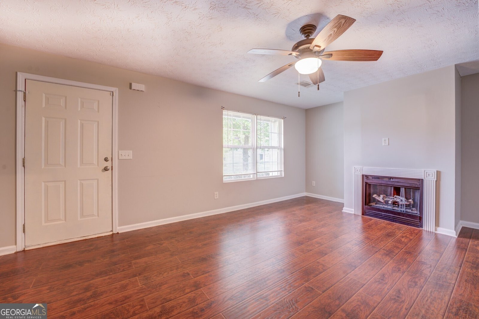 5200 Tew Lane Covington - 2