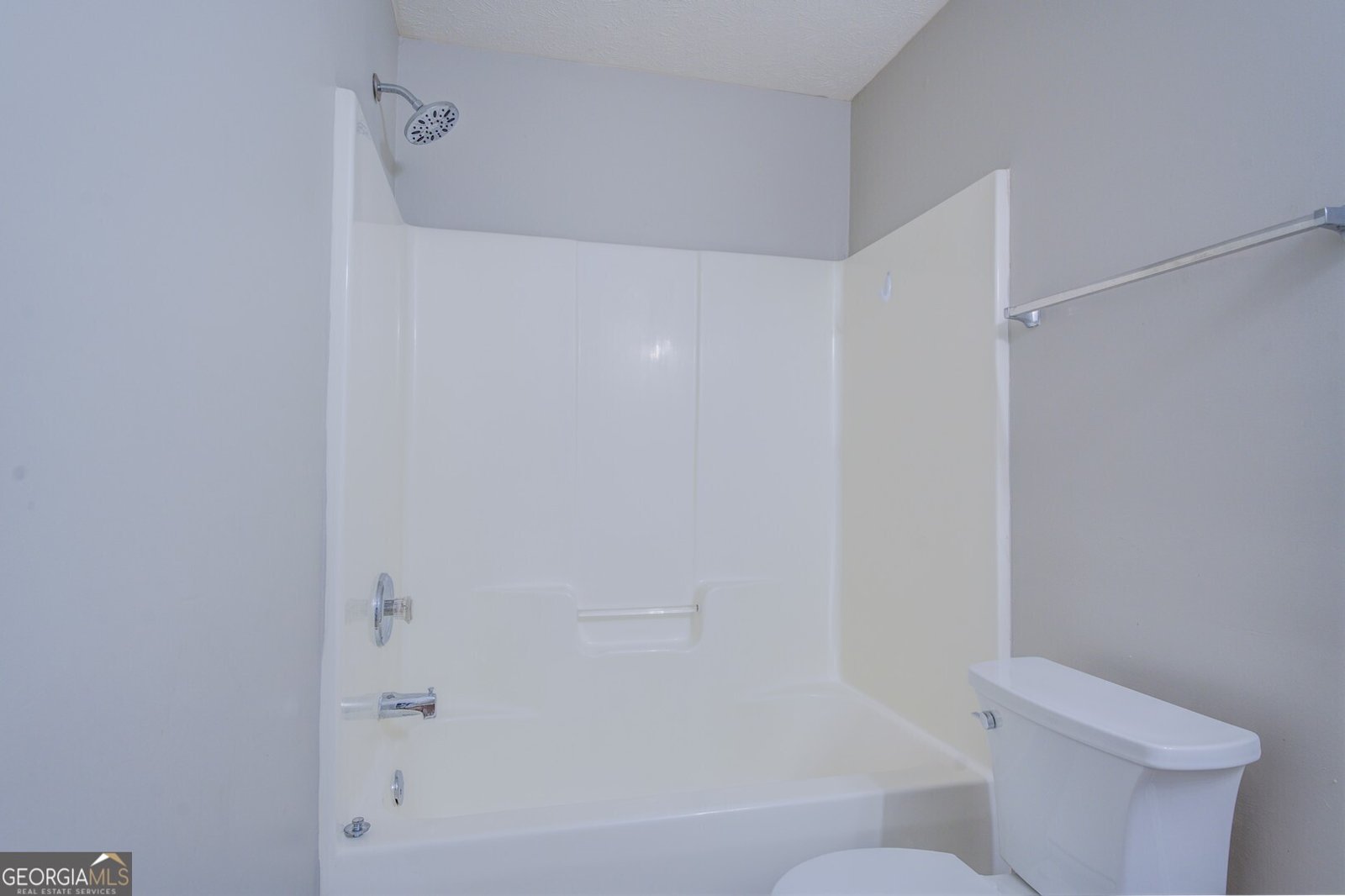 5200 Tew Lane Covington - 20