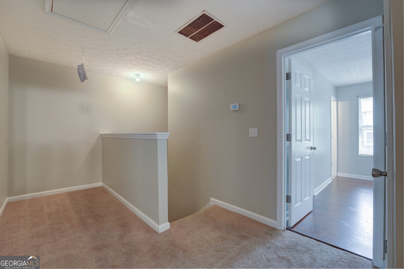 5200 Tew Lane Covington - 21
