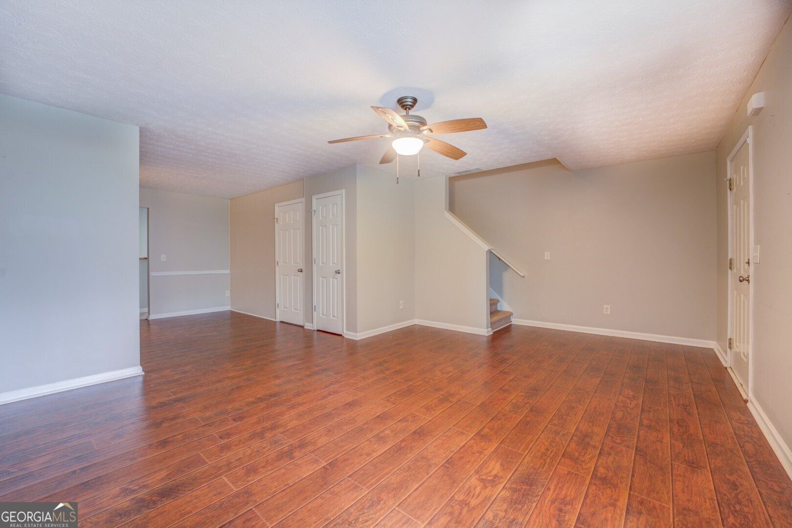 5200 Tew Lane Covington - 3