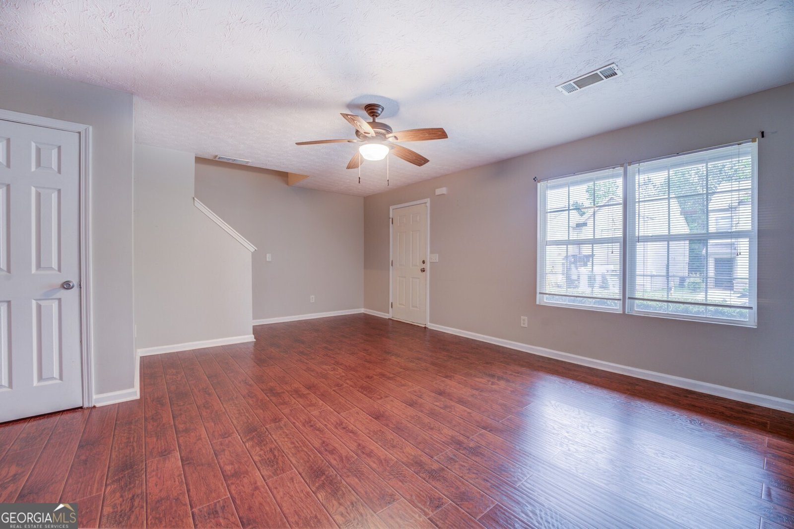 5200 Tew Lane Covington - 4
