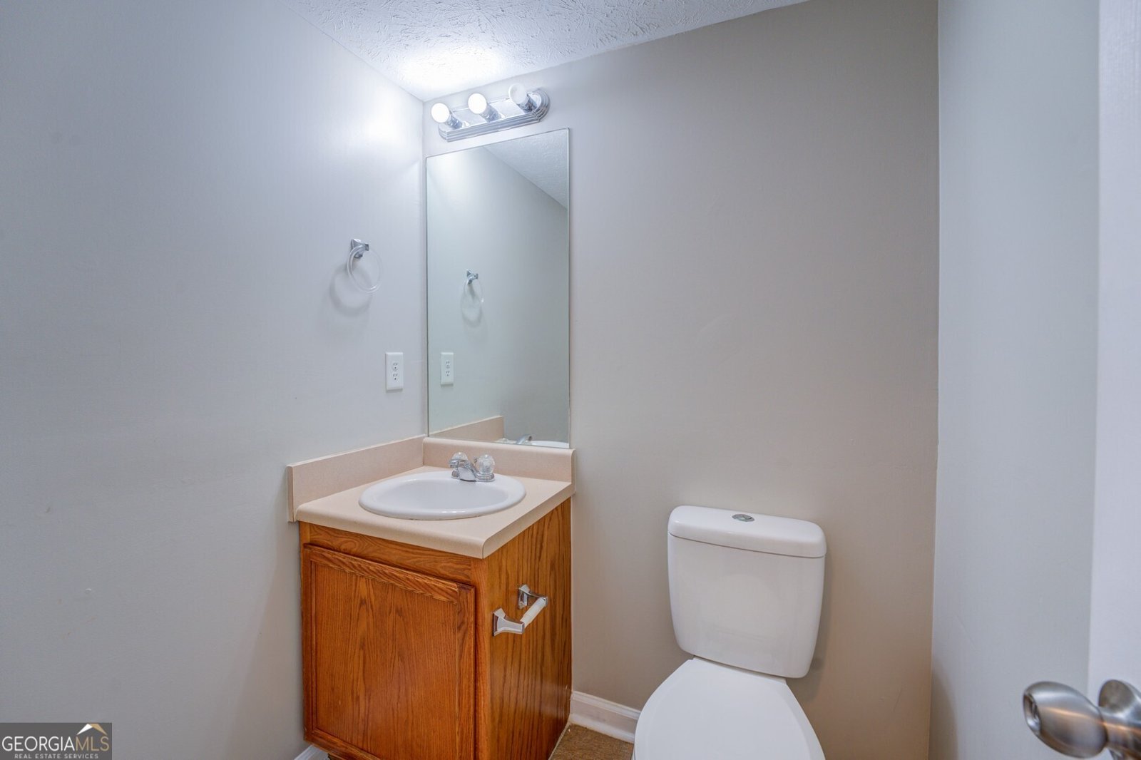 5200 Tew Lane Covington - 5