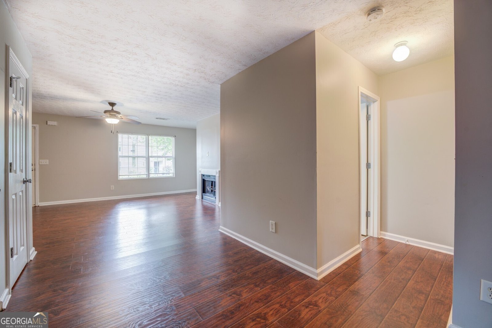 5200 Tew Lane Covington - 6