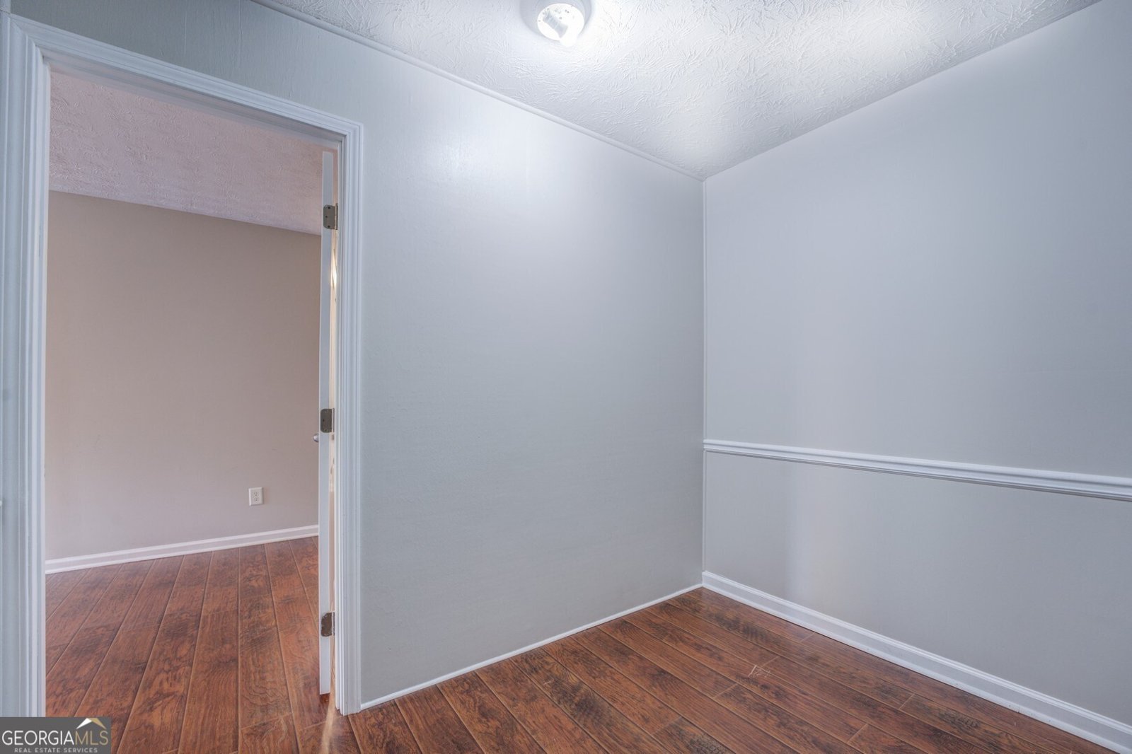 5200 Tew Lane Covington - 7