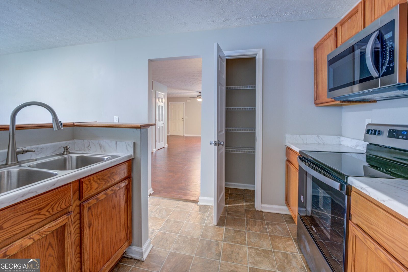 5200 Tew Lane Covington - 8