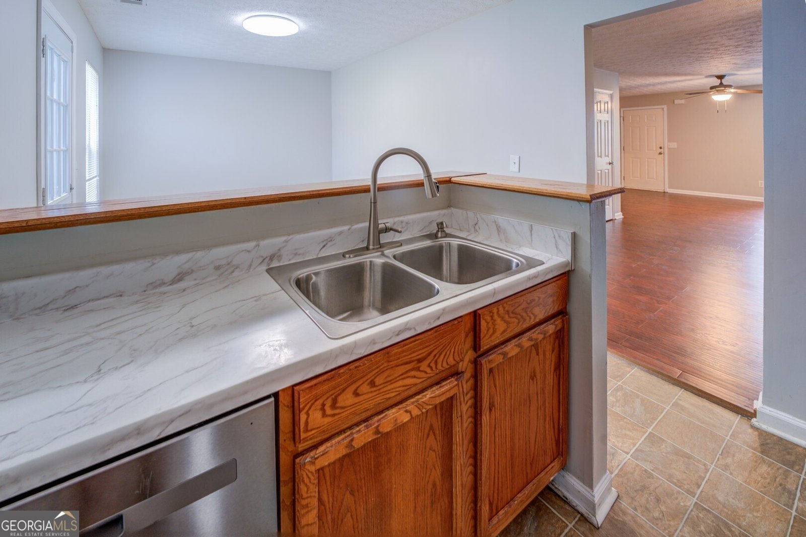 5200 Tew Lane Covington - 9