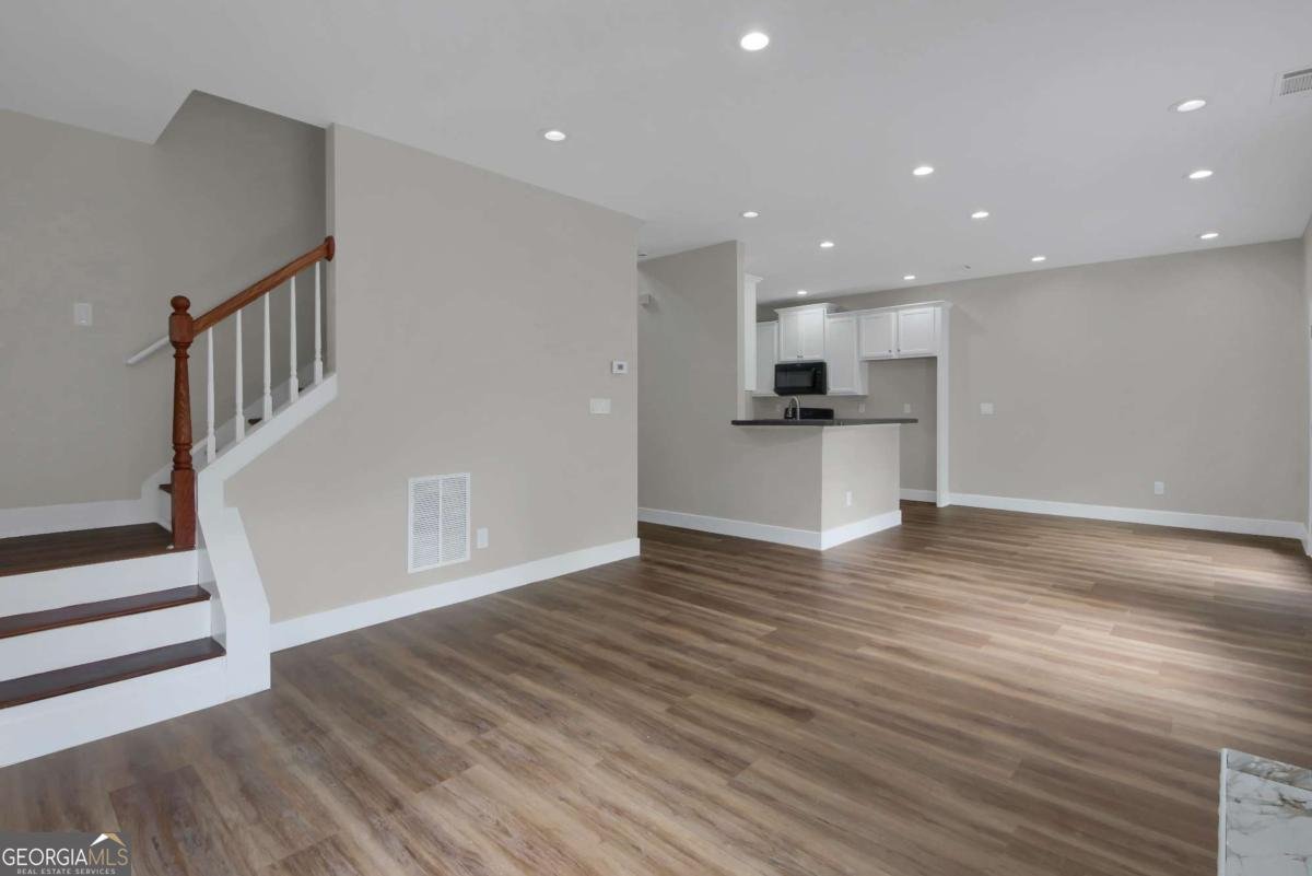 1850 Lakewood Terrace Atlanta - 10