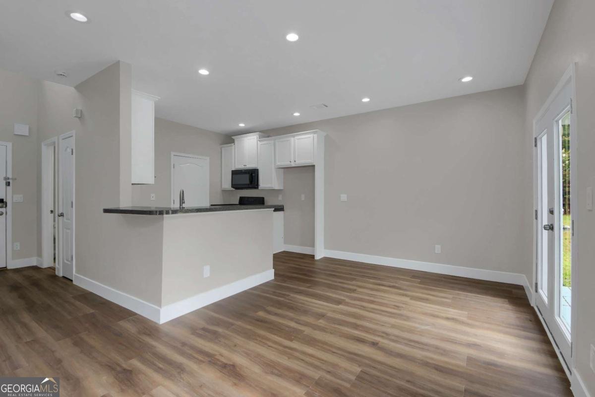 1850 Lakewood Terrace Atlanta - 11