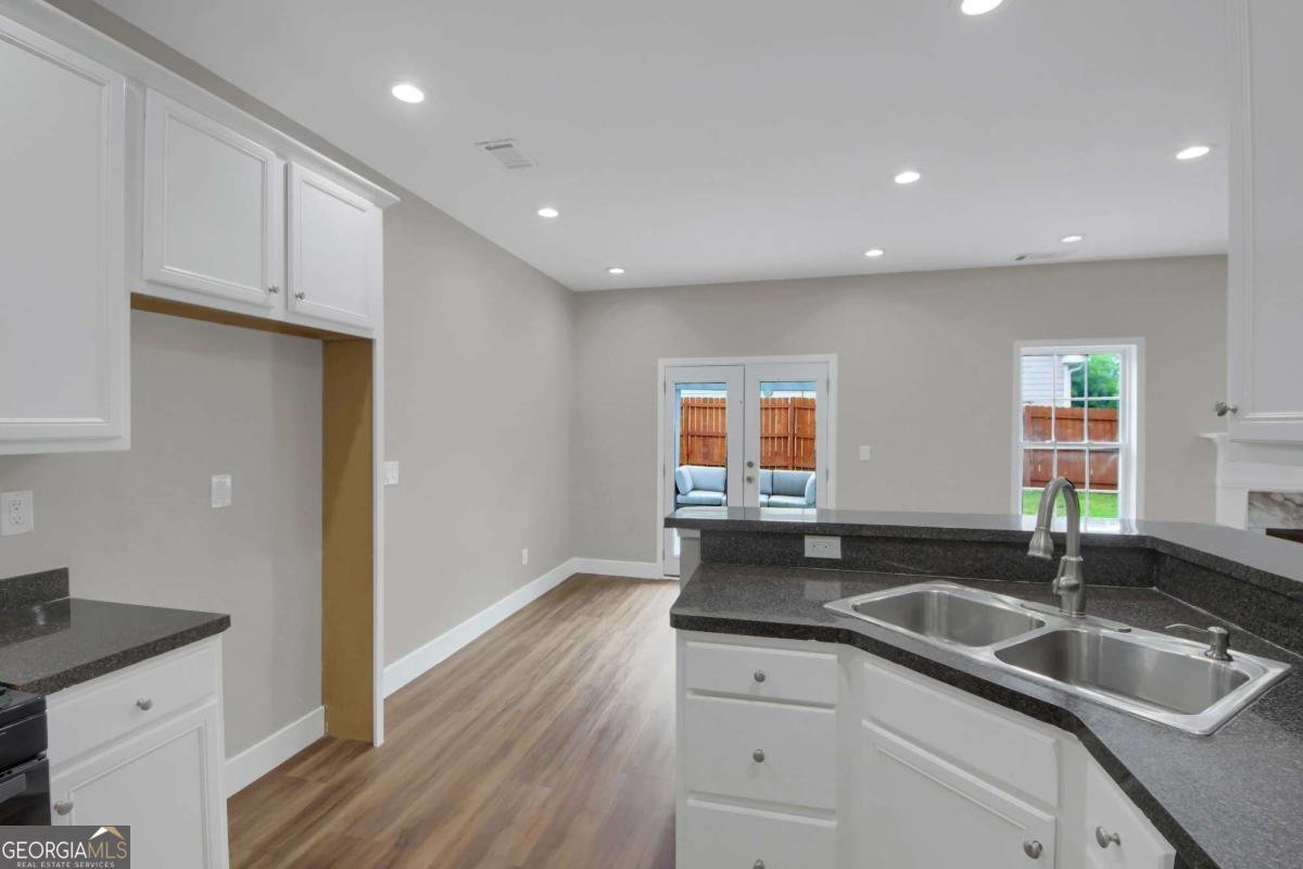 1850 Lakewood Terrace Atlanta - 13