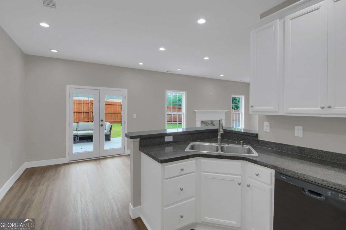 1850 Lakewood Terrace Atlanta - 14
