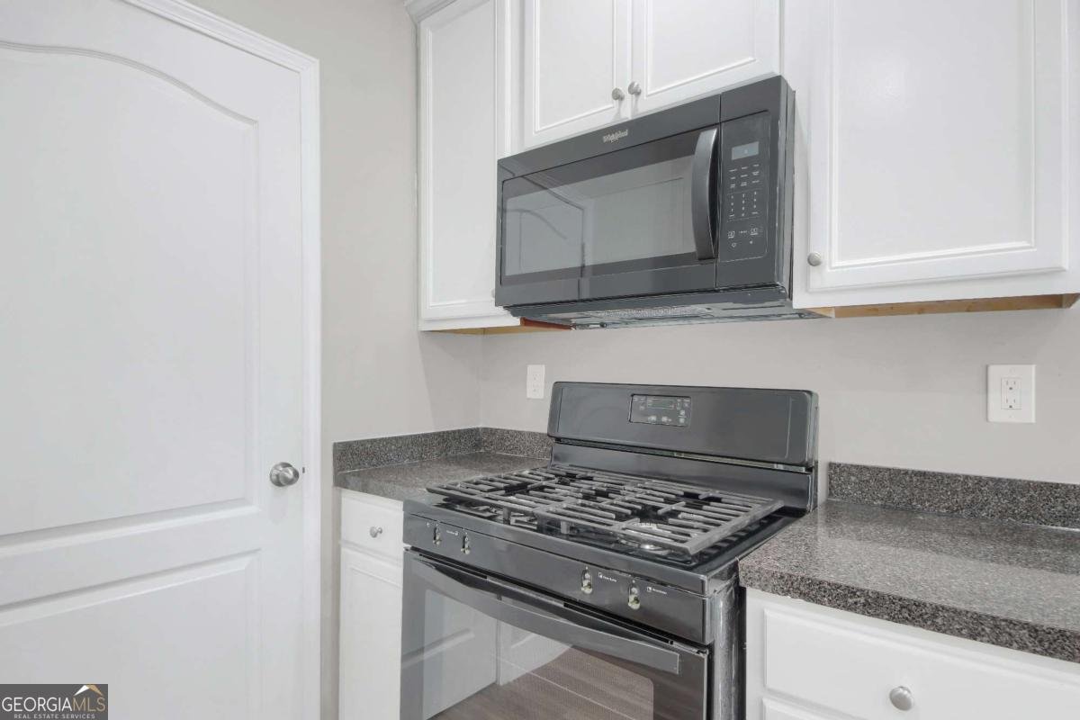 1850 Lakewood Terrace Atlanta - 15