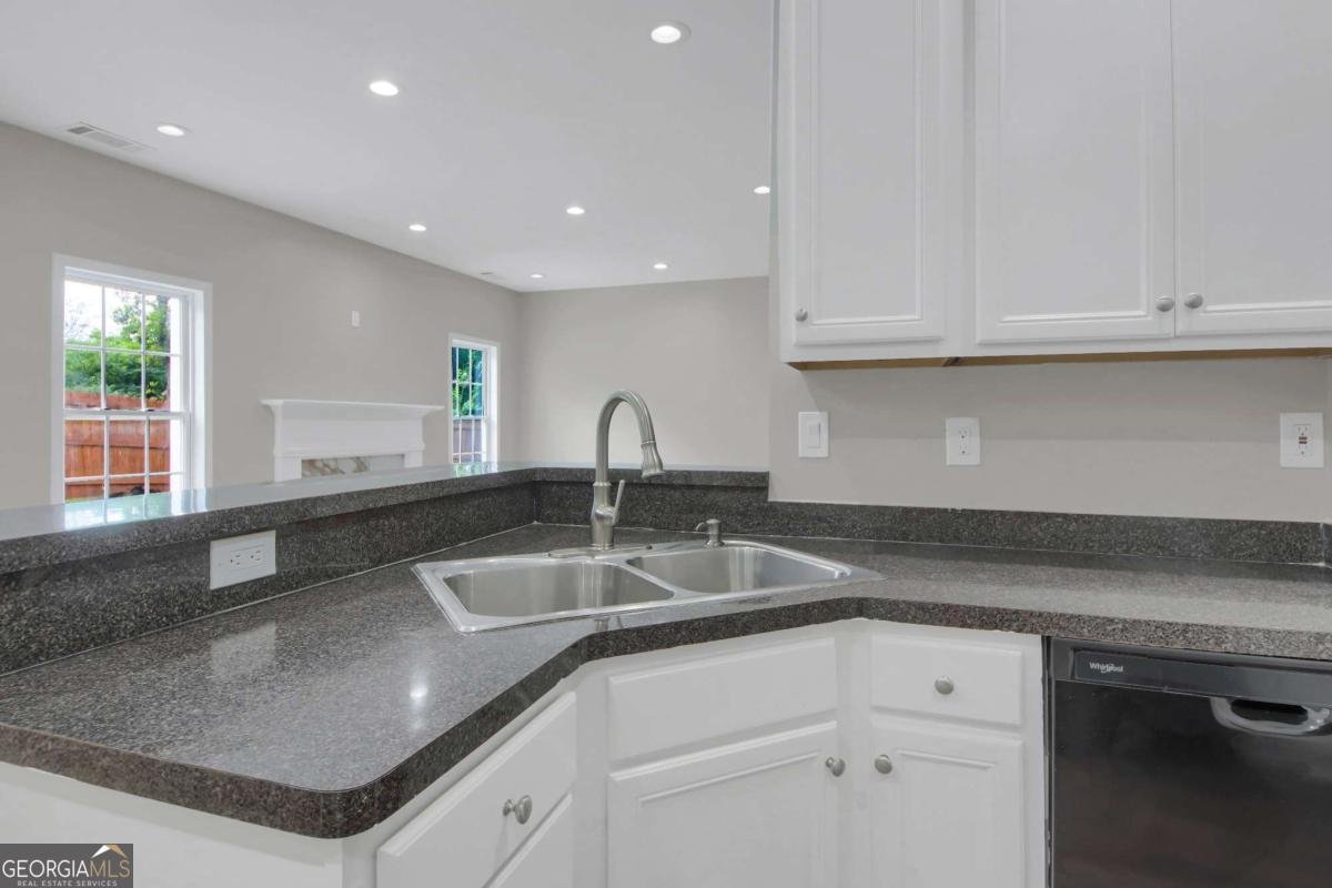 1850 Lakewood Terrace Atlanta - 16
