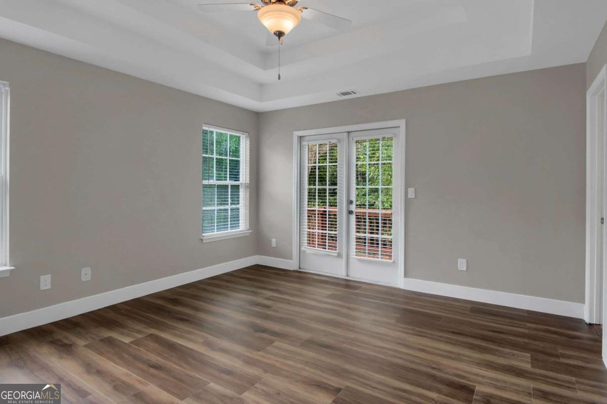 1850 Lakewood Terrace Atlanta - 17