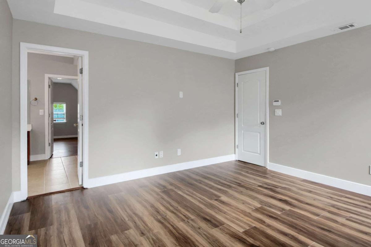 1850 Lakewood Terrace Atlanta - 18