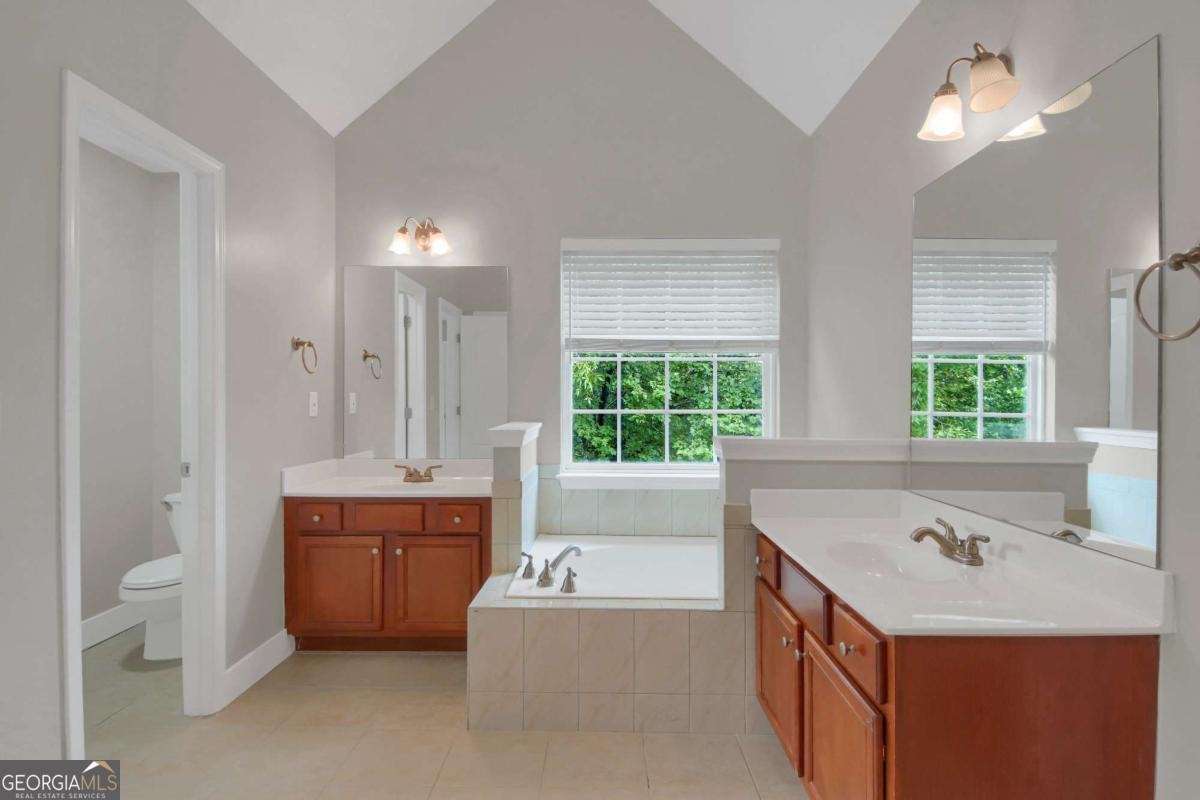 1850 Lakewood Terrace Atlanta - 19