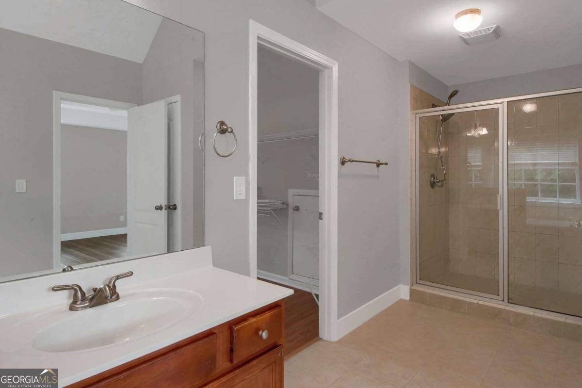 1850 Lakewood Terrace Atlanta - 20