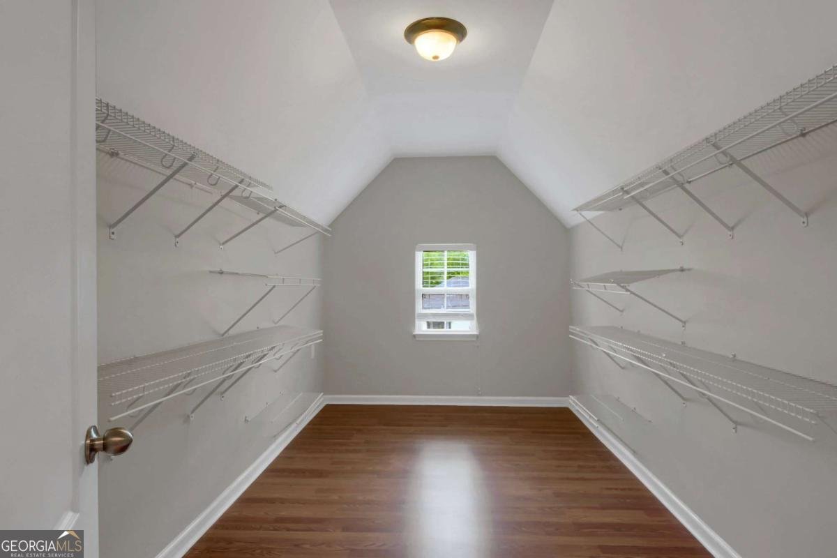 1850 Lakewood Terrace Atlanta - 21