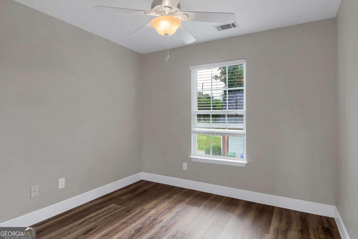 1850 Lakewood Terrace Atlanta - 22