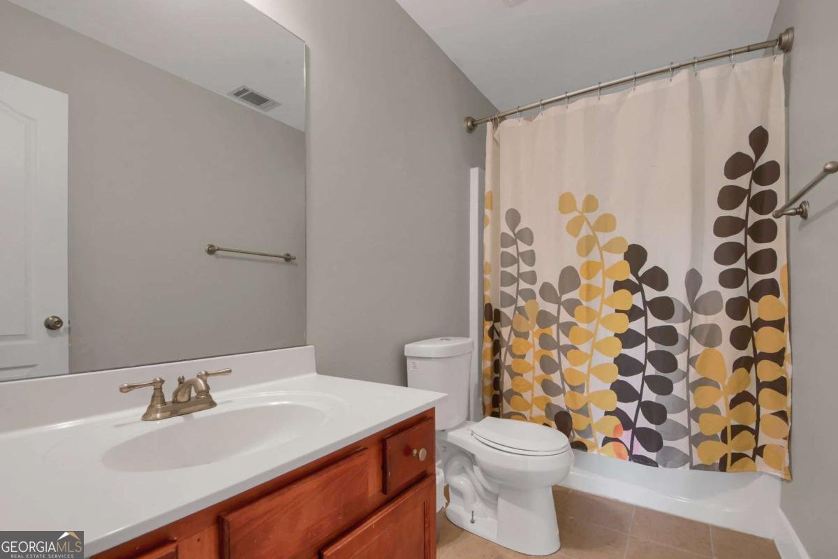 1850 Lakewood Terrace Atlanta - 23