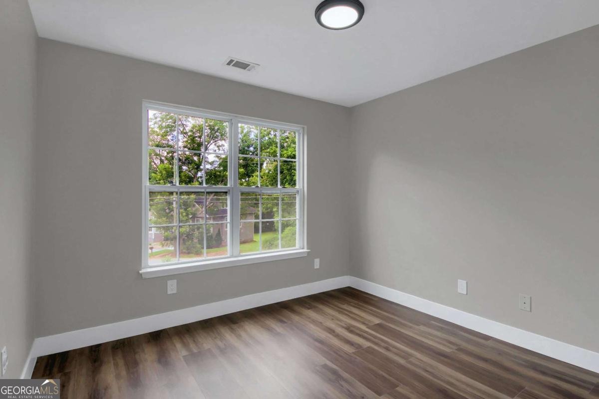1850 Lakewood Terrace Atlanta - 24
