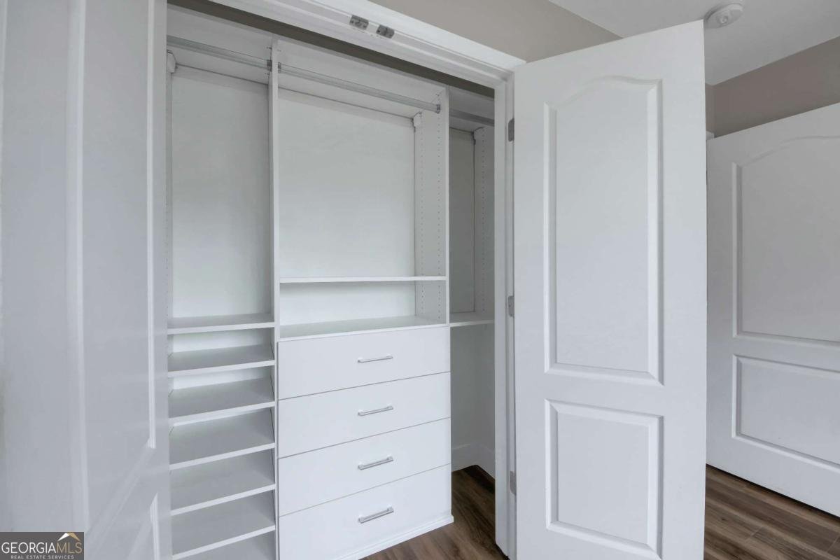 1850 Lakewood Terrace Atlanta - 25