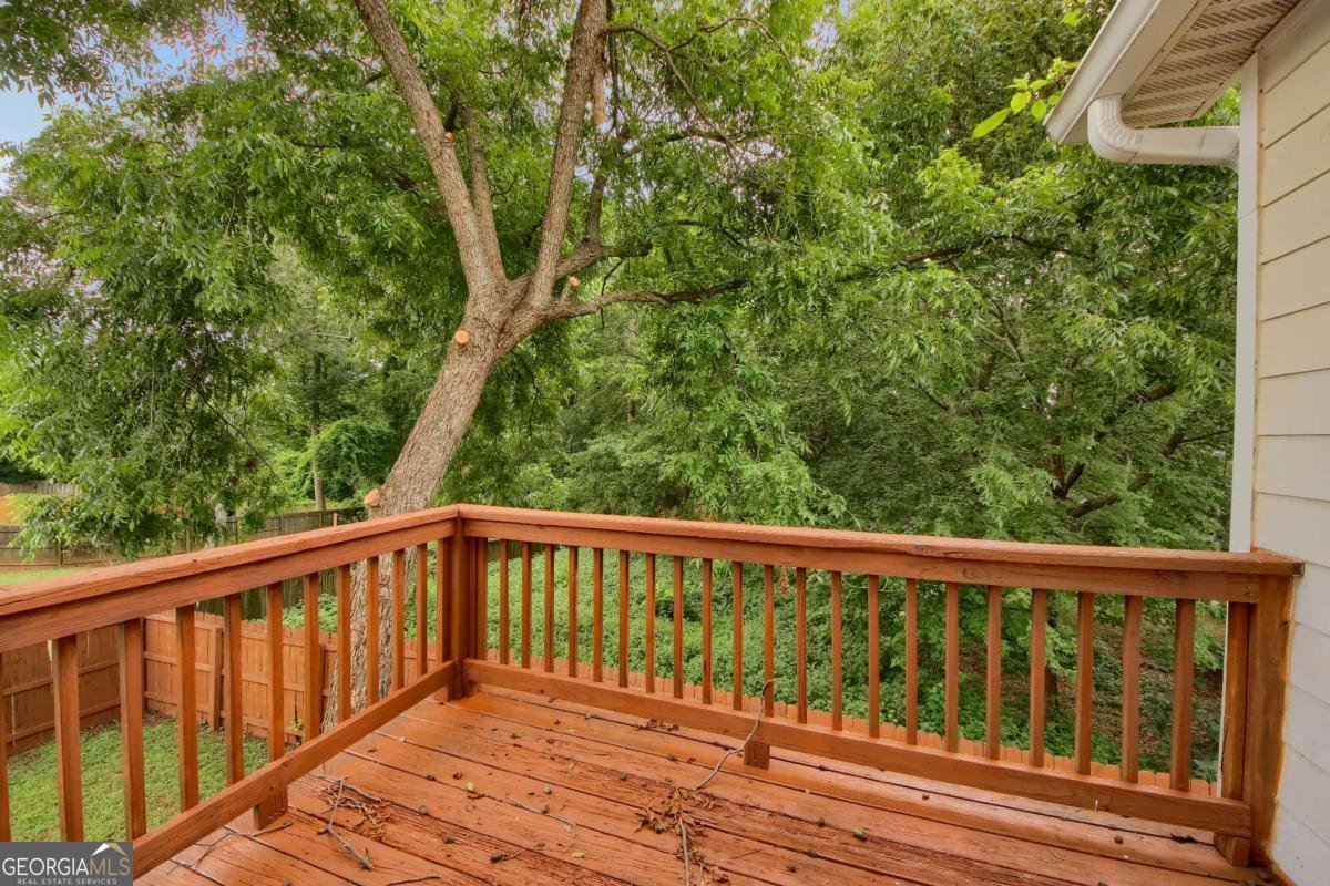 1850 Lakewood Terrace Atlanta - 26