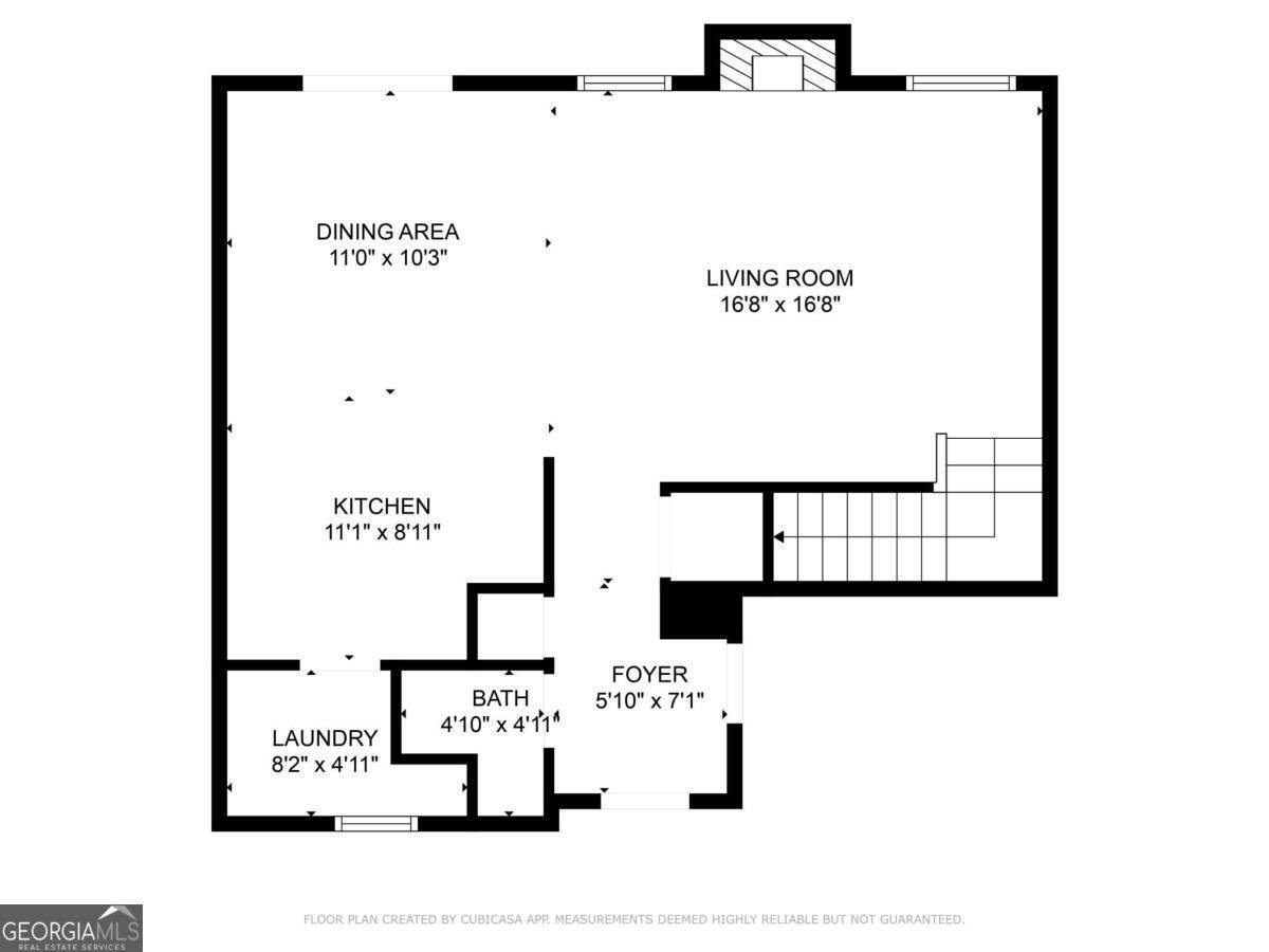 1850 Lakewood Terrace Atlanta - 27