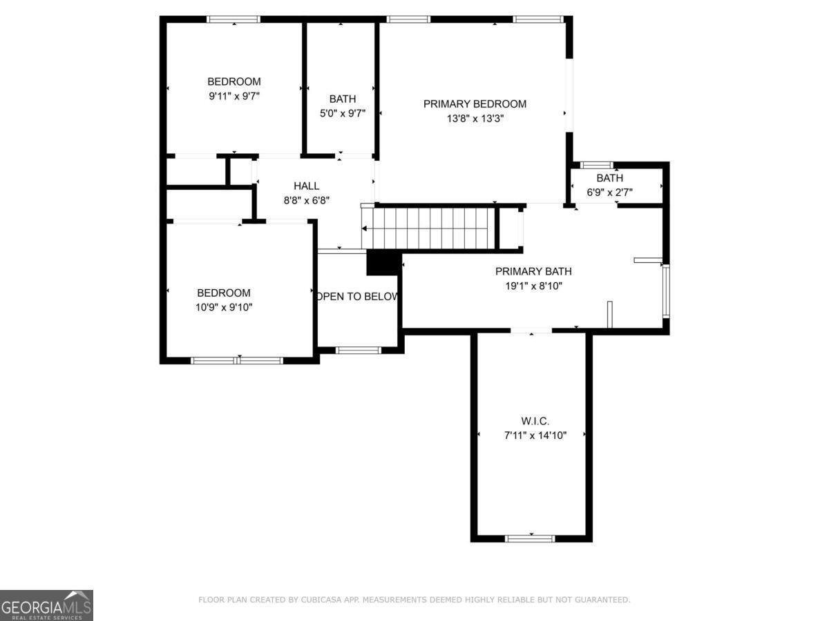 1850 Lakewood Terrace Atlanta - 28