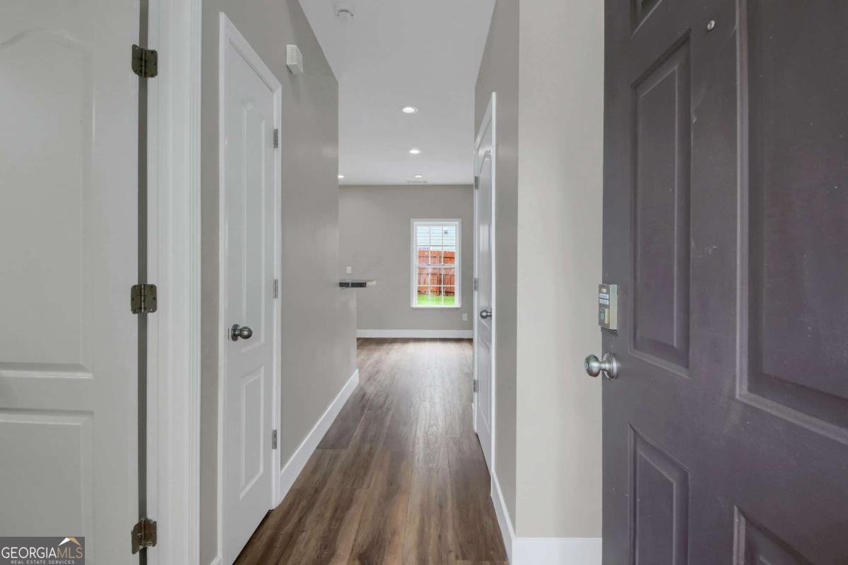 1850 Lakewood Terrace Atlanta - 7