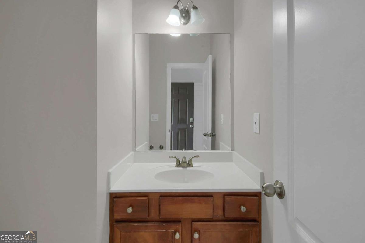 1850 Lakewood Terrace Atlanta - 8