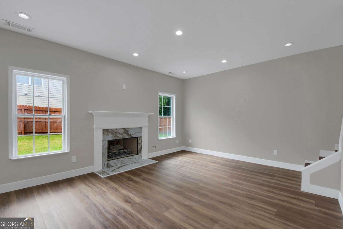 1850 Lakewood Terrace Atlanta - 9