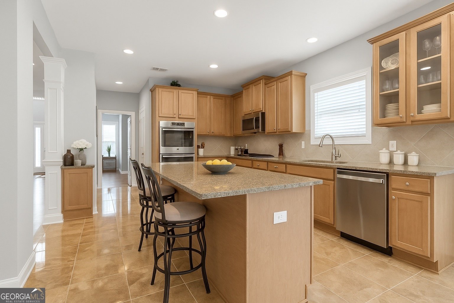 3101 Bonita Springs Court Douglasville - 12