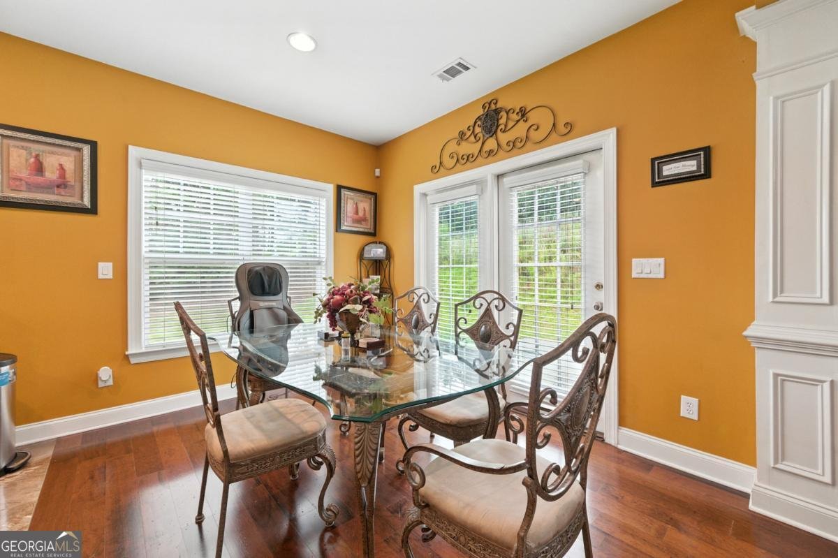3101 Bonita Springs Court Douglasville - 13