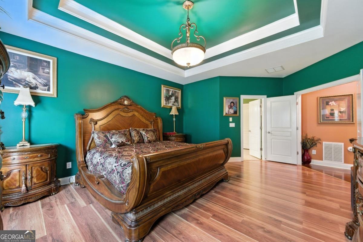 3101 Bonita Springs Court Douglasville - 16