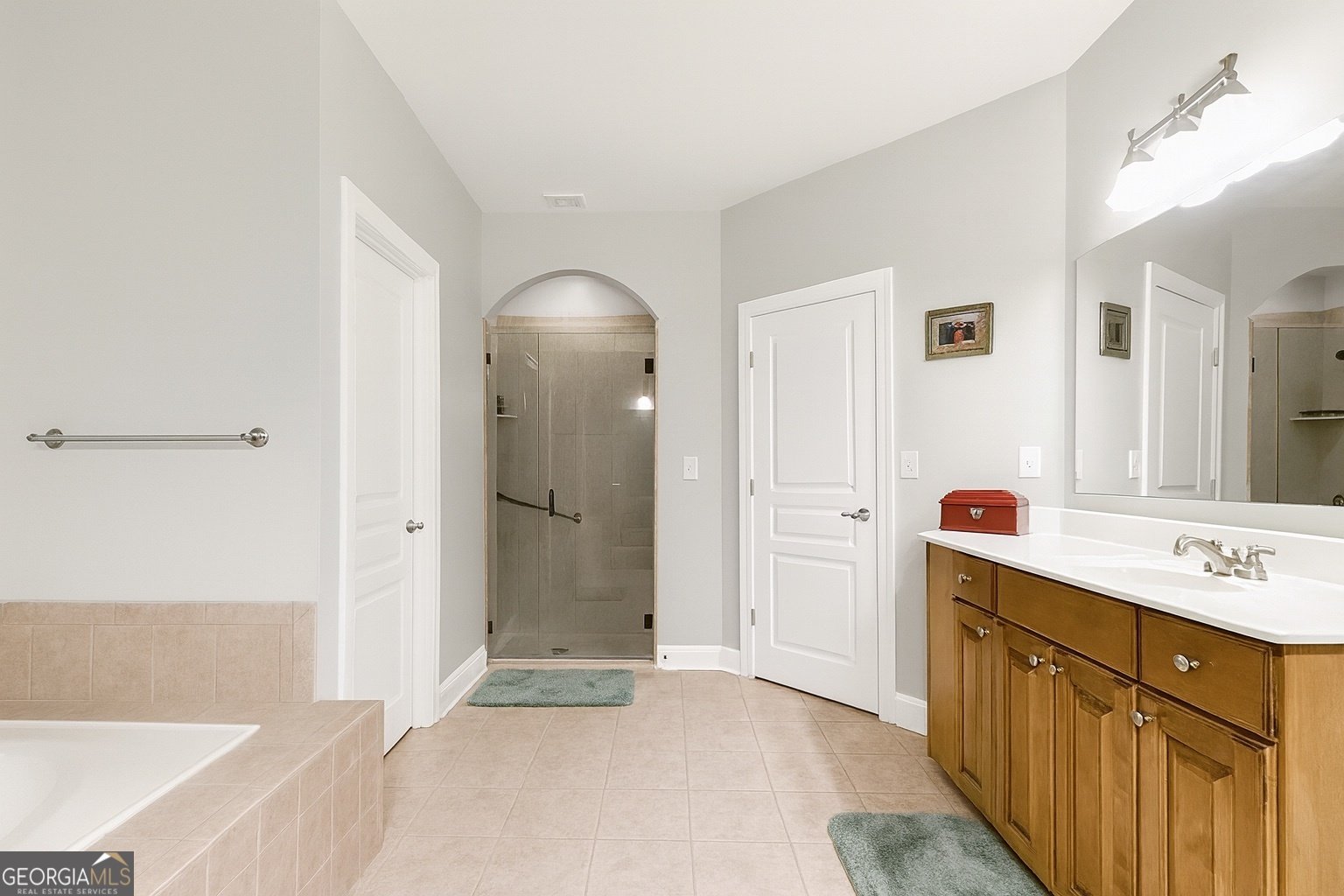 3101 Bonita Springs Court Douglasville - 20