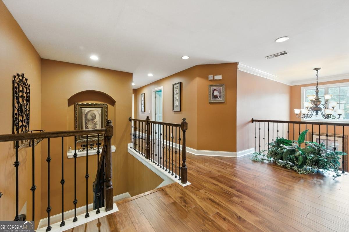 3101 Bonita Springs Court Douglasville - 23