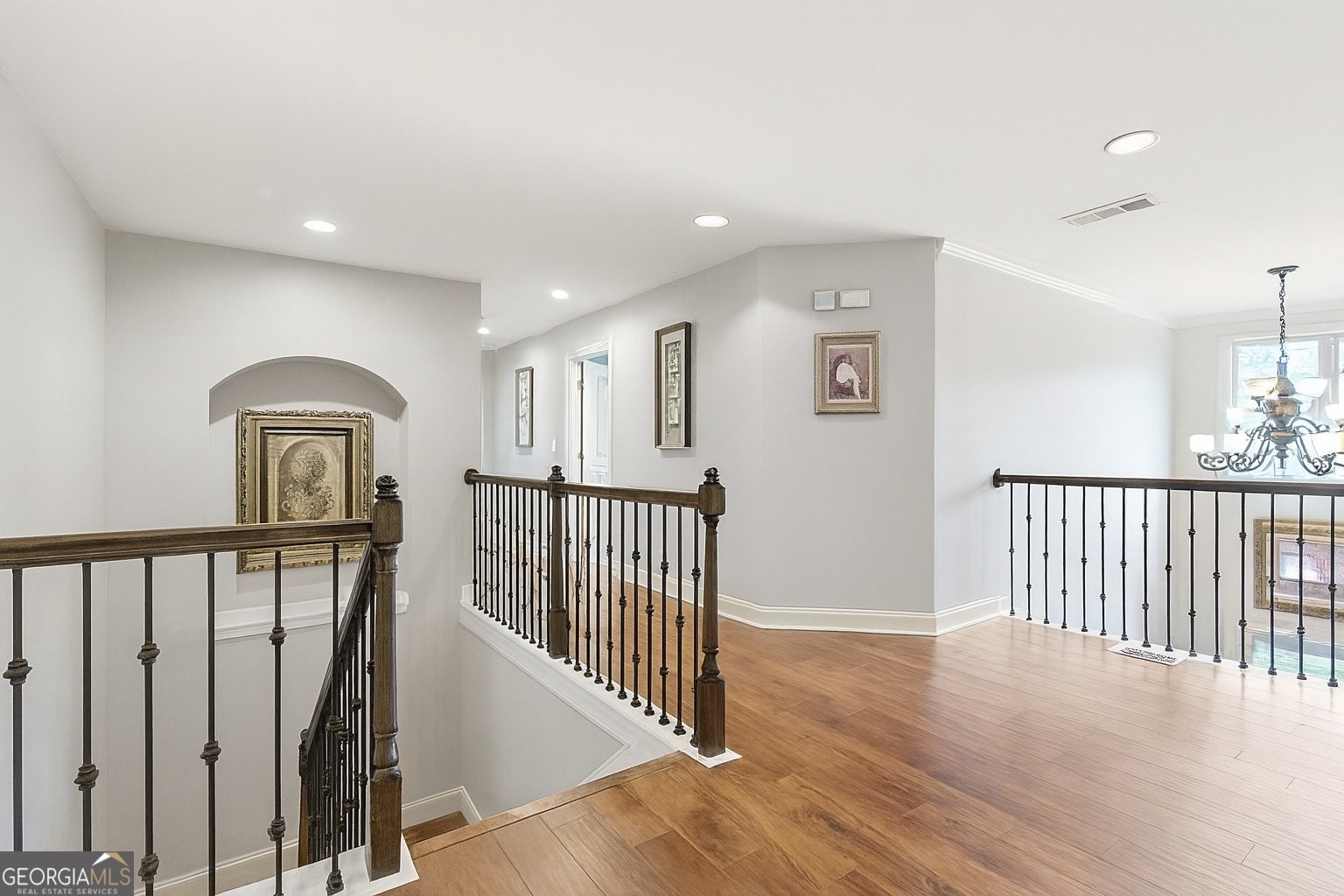3101 Bonita Springs Court Douglasville - 24