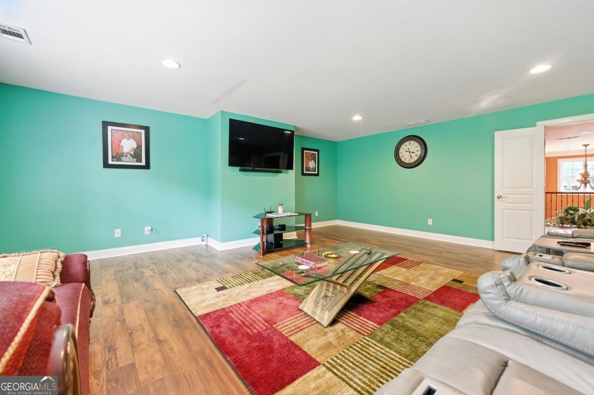3101 Bonita Springs Court Douglasville - 26