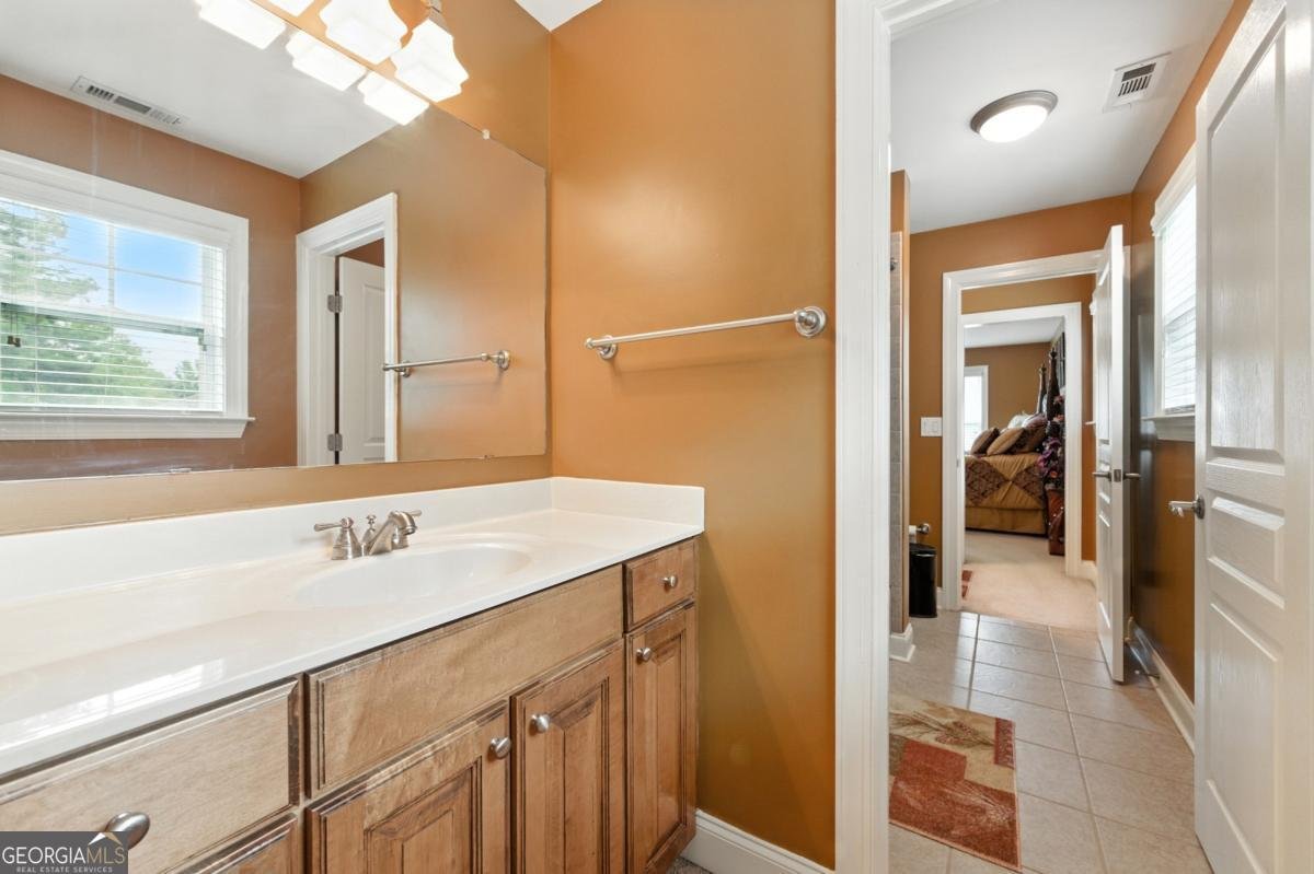 3101 Bonita Springs Court Douglasville - 29