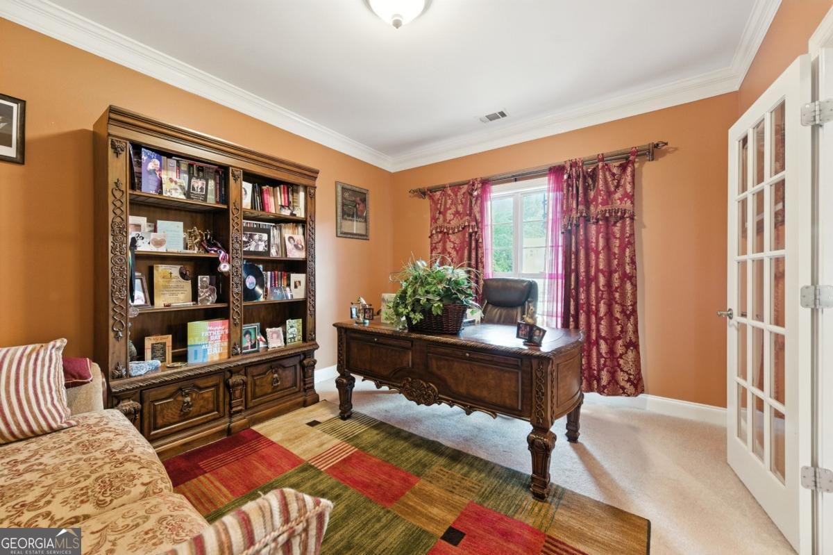 3101 Bonita Springs Court Douglasville - 7