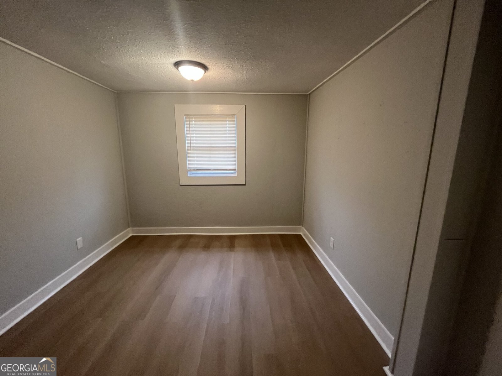 202 Cheatham Street Griffin - 4
