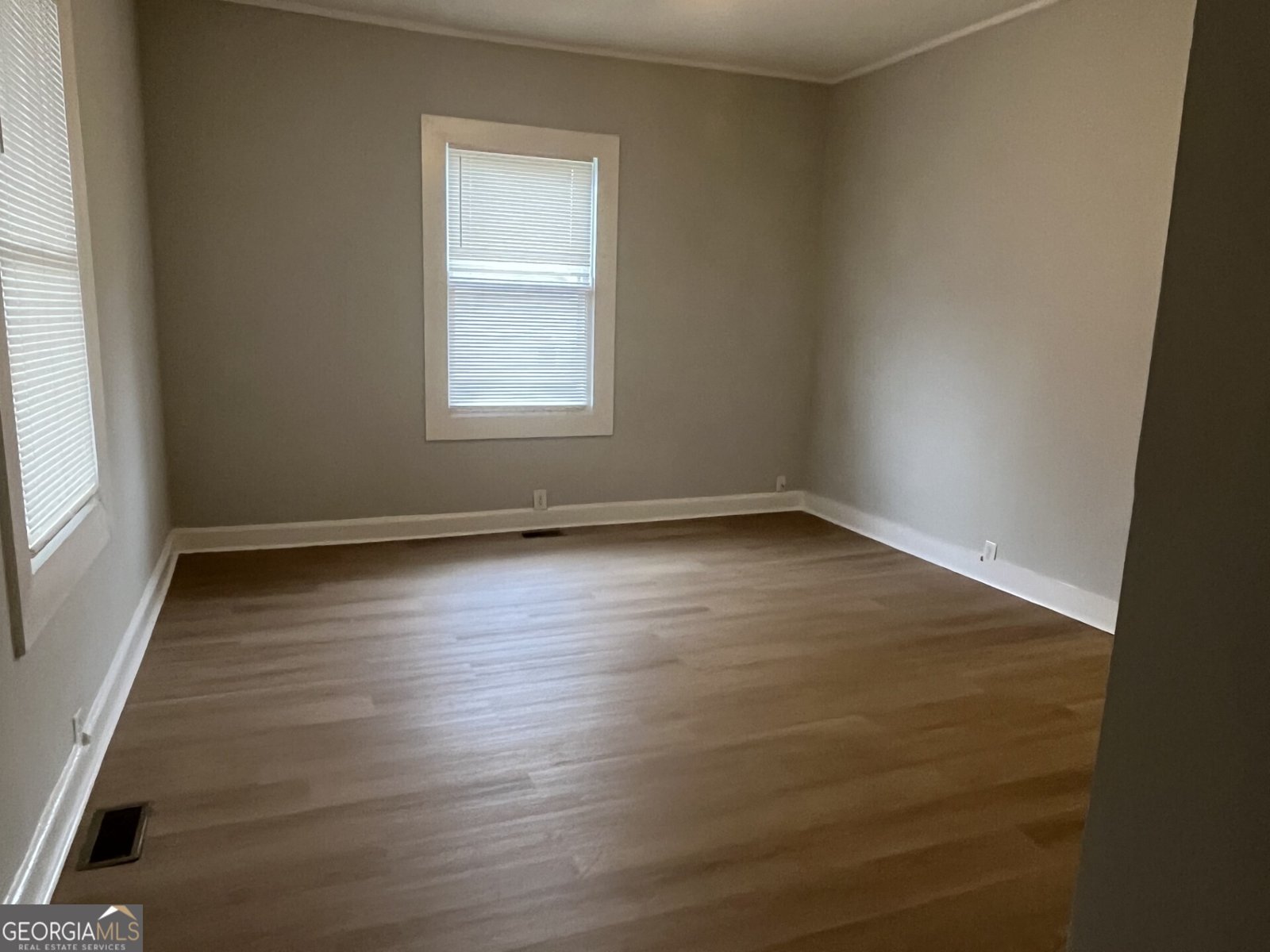 202 Cheatham Street Griffin - 7