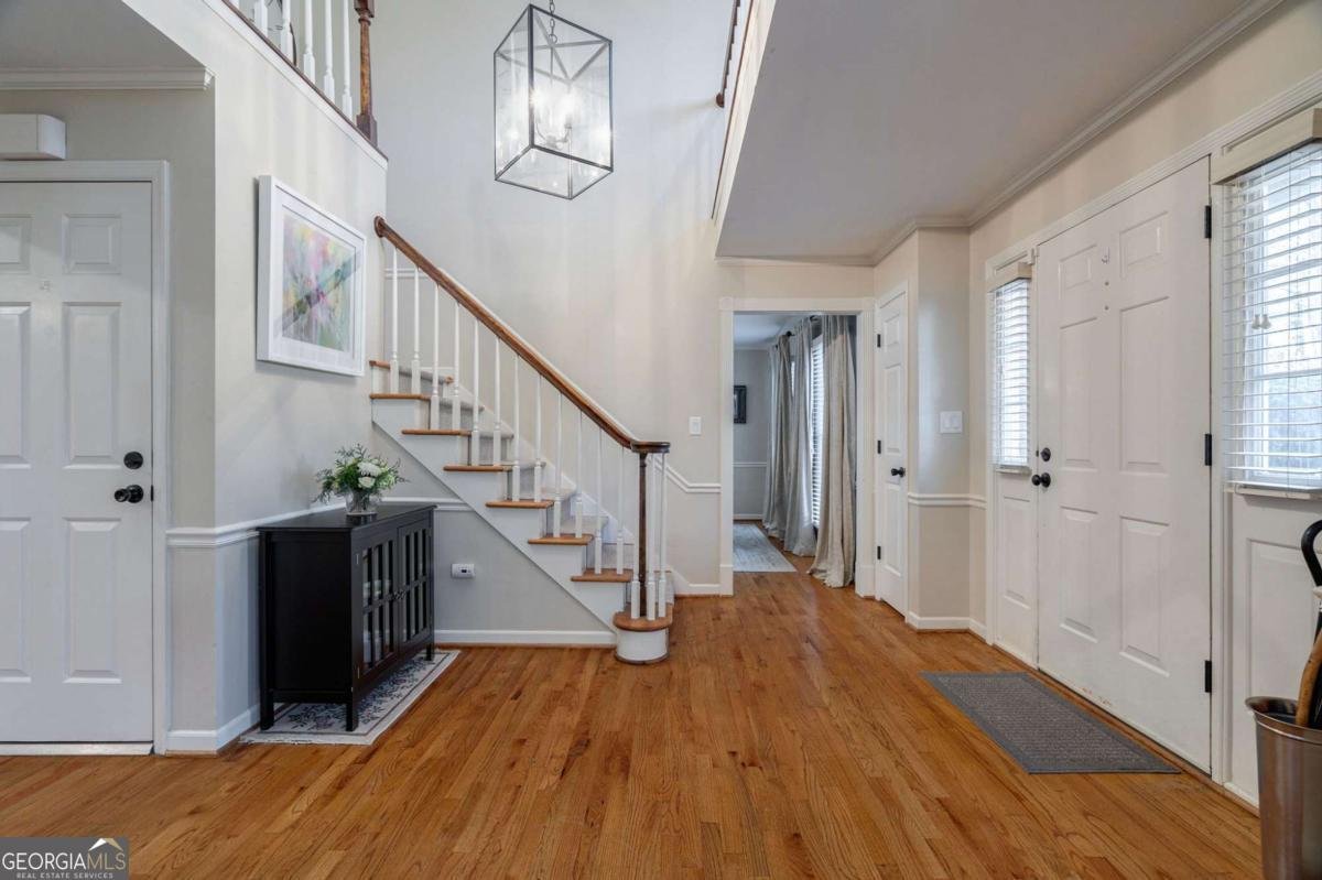105 Moss Side Drive Athens - 10