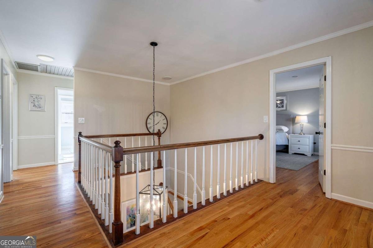 105 Moss Side Drive Athens - 11