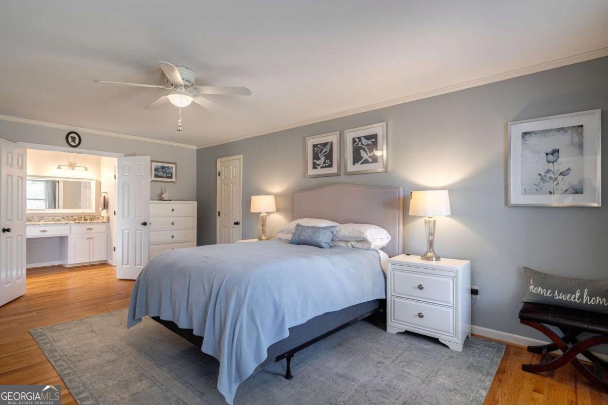 105 Moss Side Drive Athens - 12