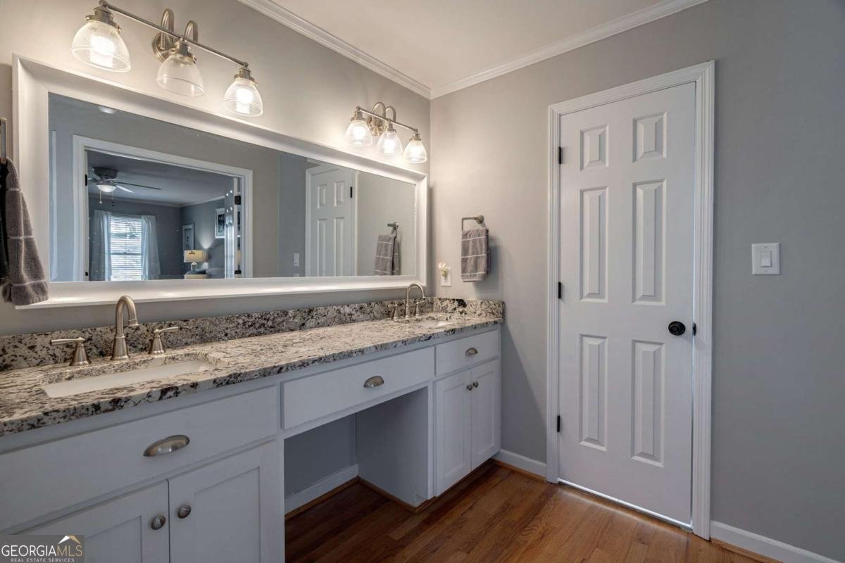 105 Moss Side Drive Athens - 13